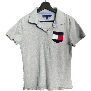 Tommy Hilfiger Shirt